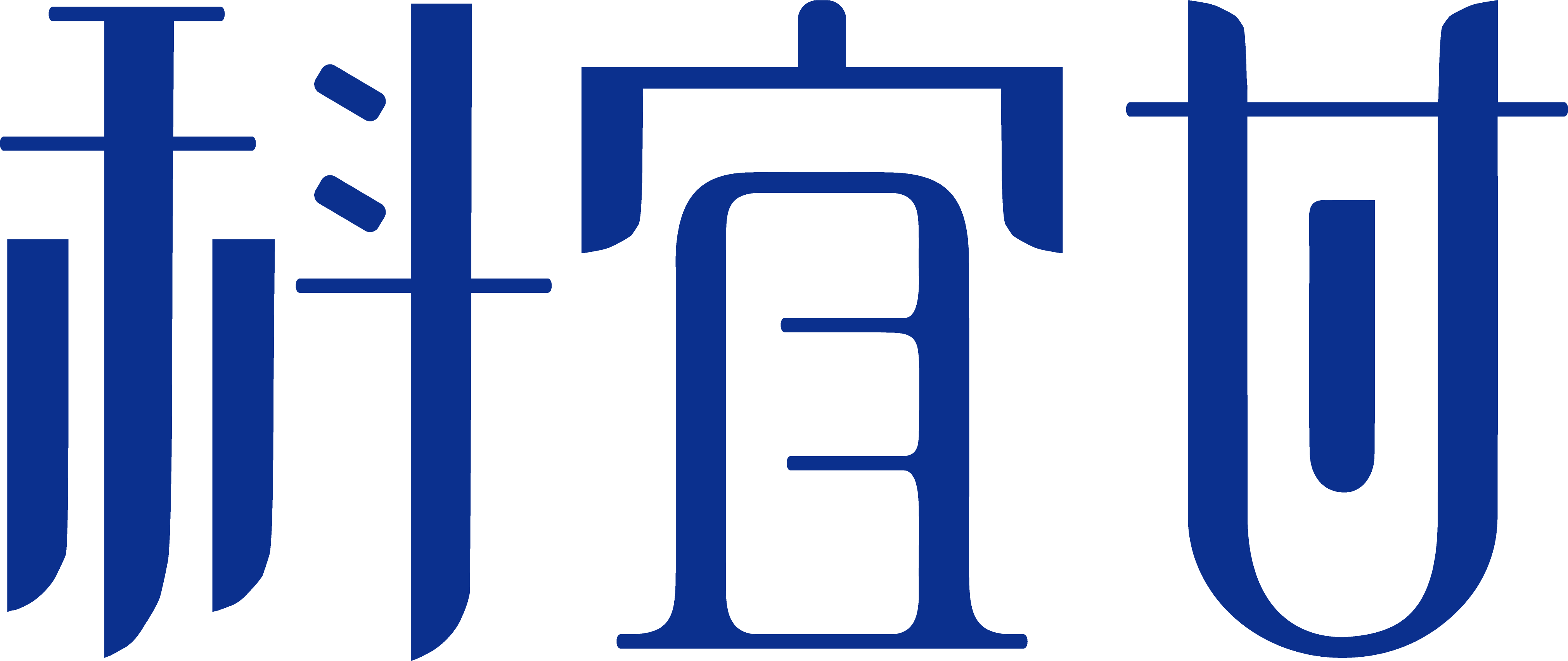 科宜甘
