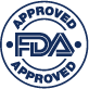 FDA GRAS