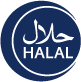 HALAL
