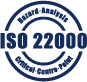 ISO 22000