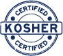 KOSHER